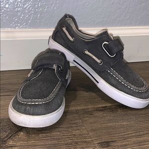 Nautica Boys Casual Shoe